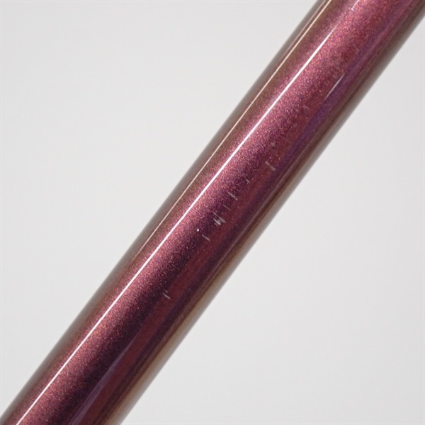 ハートランド　リベラリストＨＬ　ＬＬ　９０３ＭＬ＋ＲＳＳ－２２